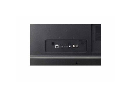 Monitor LG 24TQ510S-PZ HD 24" 240 Hz 60 Hz