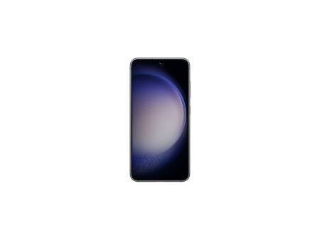 Smartfony S23 Ultra Samsung SM-S911B 8 GB RAM 6,8" 256 GB