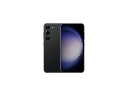 Smartfony S23 Ultra Samsung SM-S911B 8 GB RAM 6,8" 256 GB