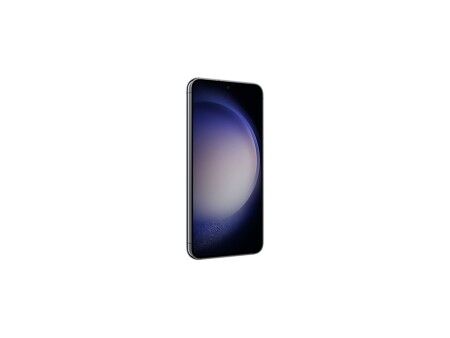 Smartfony S23 Ultra Samsung SM-S911B 8 GB RAM 6,8" 256 GB