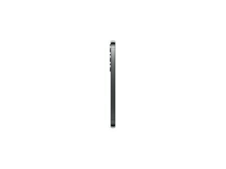 Smartfony S23 Ultra Samsung SM-S911B 8 GB RAM 6,8" 256 GB