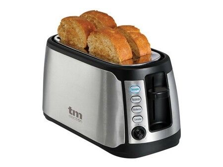 Toster TM Electron 1400 W