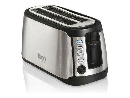 Toster TM Electron 1400 W