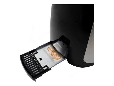 Toster TM Electron 1400 W