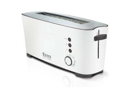 Toster TM Electron 1000W