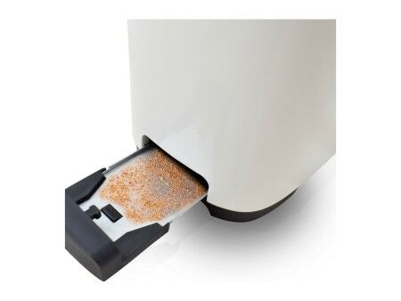 Toster TM Electron 1000W