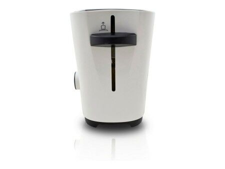 Toster TM Electron 1000W