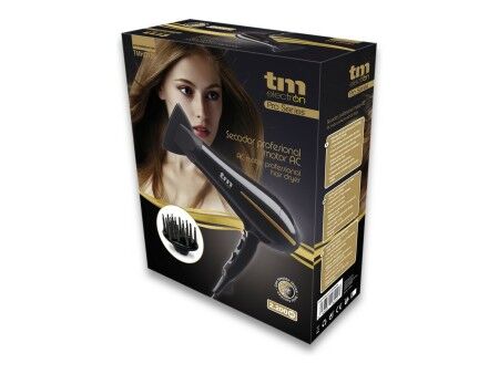 Suszarka do Włosów TM Electron 2400 W