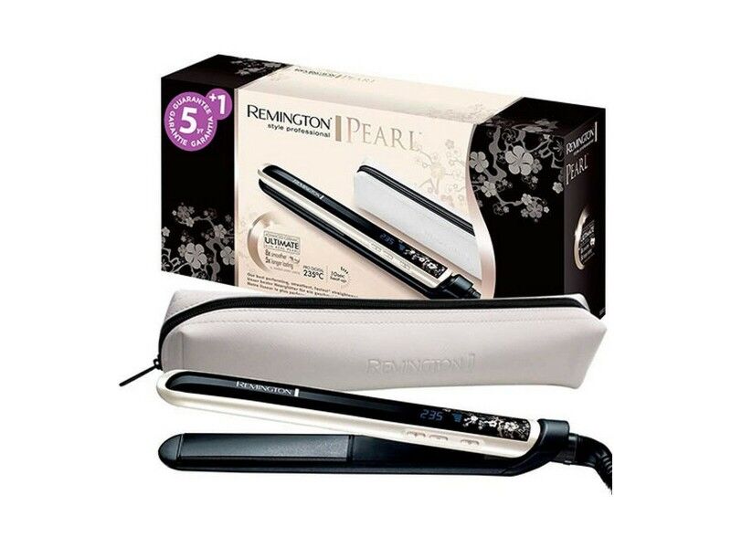 Prostownica Remington