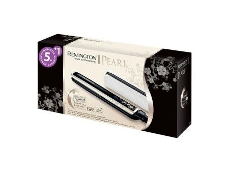 Prostownica Remington