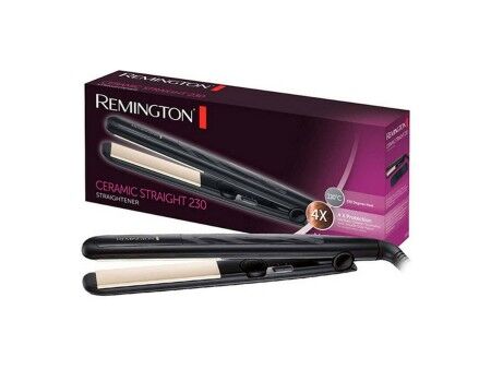 Prostownica Remington