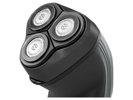 Głowica goląca Philips Super Reflex
