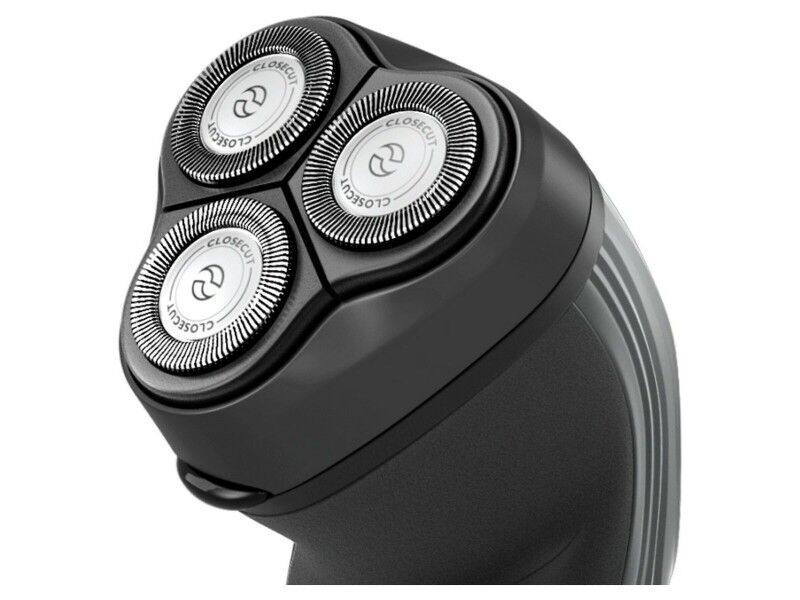 Głowica goląca Philips Super Reflex