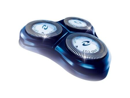 Głowica goląca Philips Super Reflex