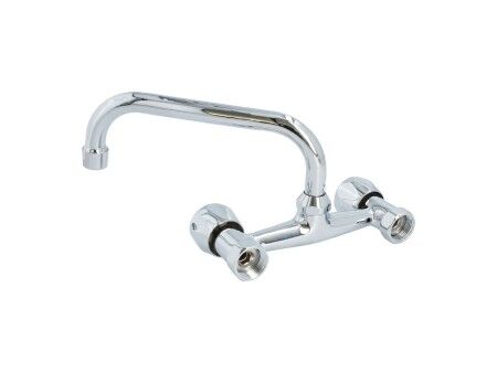 Kitchen Tap Fontastock Cynk