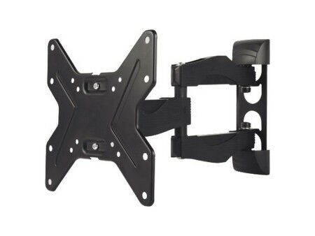 Uchwyt na TV TM Electron 26"-40" 25 kg