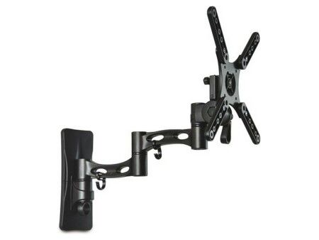 Uchwyt na TV TM Electron 20 kg 10"-32"