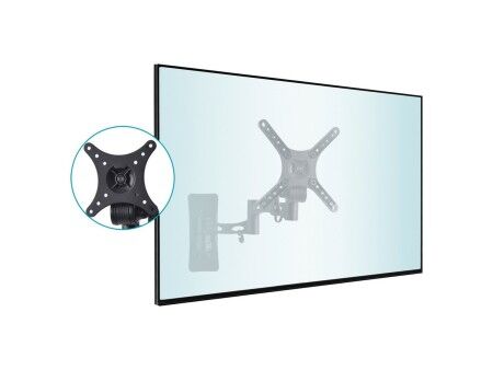 Uchwyt na TV TM Electron 20 kg 10"-32"