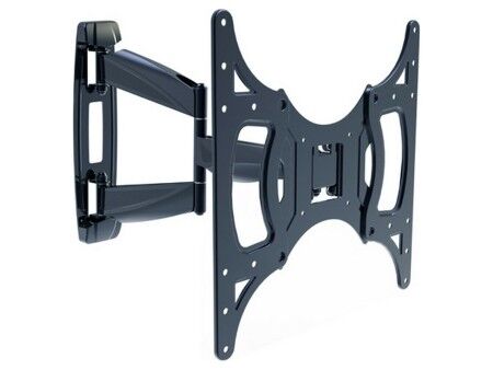 Uchwyt na TV TM Electron 26"-50" 30 Kg