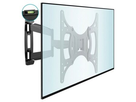 Uchwyt na TV TM Electron 26"-50" 30 Kg