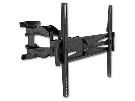 Uchwyt na TV TM Electron 30 Kg 32"-60"