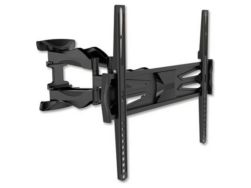 Uchwyt na TV TM Electron 30 Kg 32"-60"