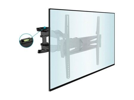 Uchwyt na TV TM Electron 30 Kg 32"-60"