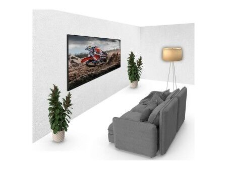Uchwyt na TV TM Electron 30 Kg 32"-60"
