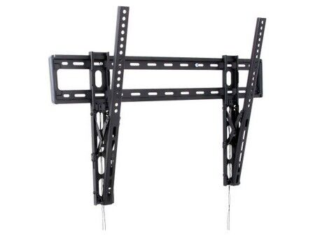 Uchwyt na TV TM Electron 60 Kg 47"-90"