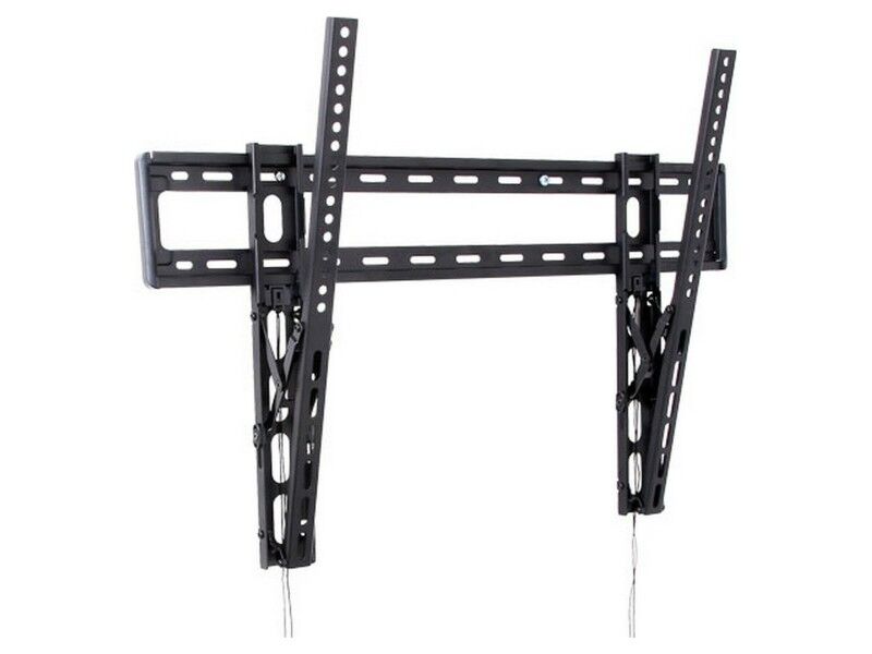 Uchwyt na TV TM Electron 60 Kg 47"-90"