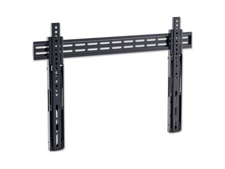 Uchwyt na TV TM Electron 30 Kg 37"-55"