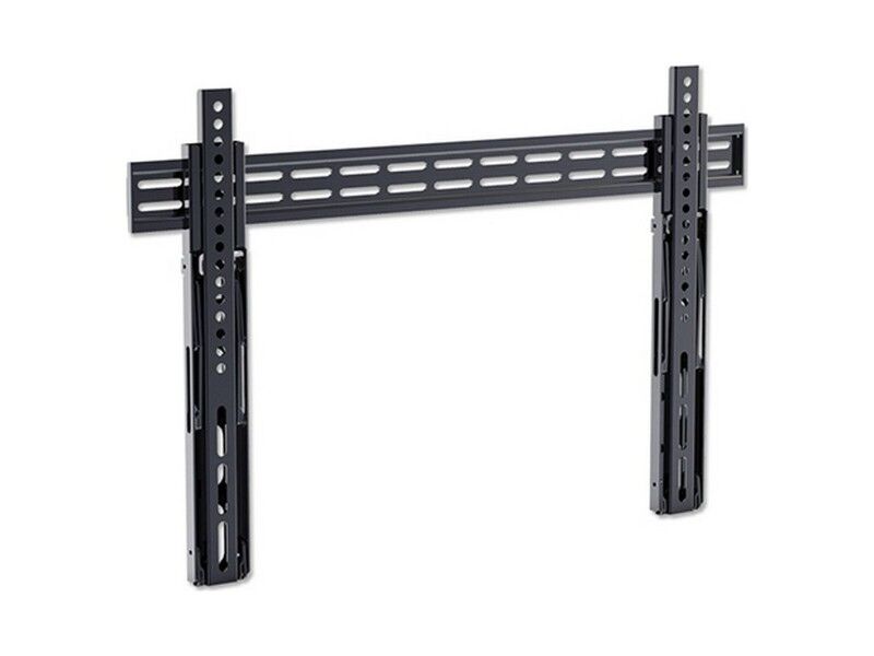 Uchwyt na TV TM Electron 30 Kg 37"-55"