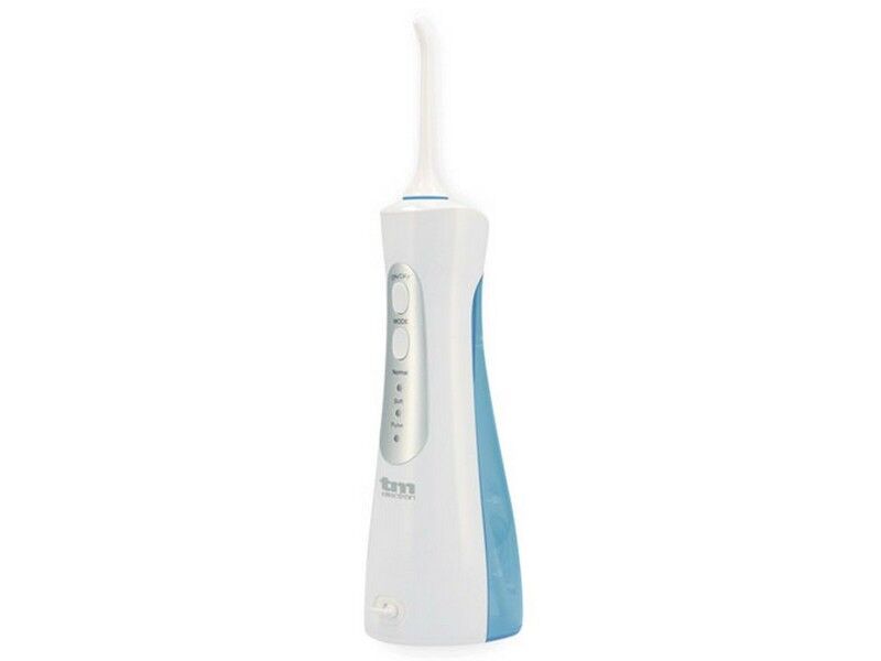 Irygator Dentystyczny TM Electron 150 ml TME