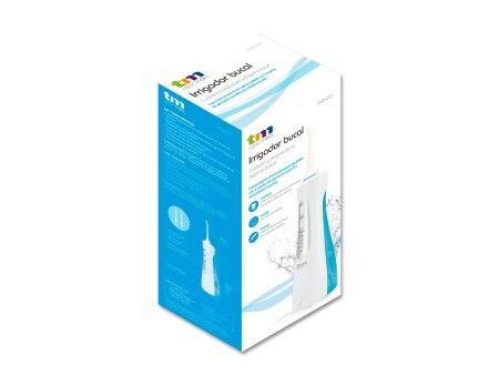 Irygator Dentystyczny TM Electron 150 ml TME