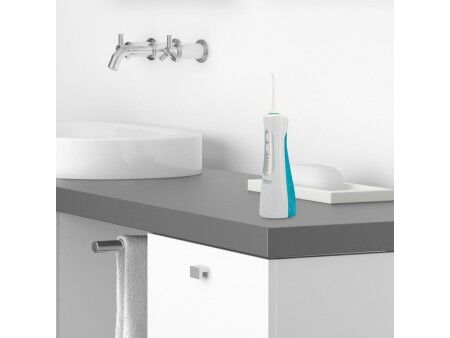 Irygator Dentystyczny TM Electron 150 ml TME