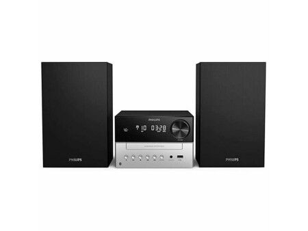 Miniwieża Hi-fi Philips 18 W