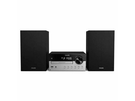 Miniwieża Hi-fi Philips 60 W