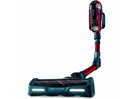 Bezprzewodowy Odkurzacz Szczotka Rowenta X-Force Flex 11.50 0,9 l 25,2 V 130W