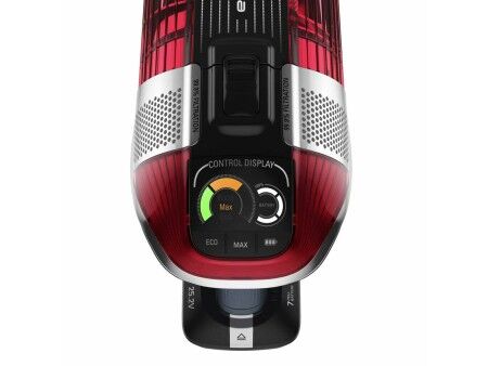 Bezprzewodowy Odkurzacz Szczotka Rowenta X-Force Flex 11.50 0,9 l 25,2 V 130W