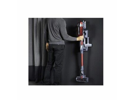 Bezprzewodowy Odkurzacz Szczotka Rowenta X-Force Flex 11.50 0,9 l 25,2 V 130W