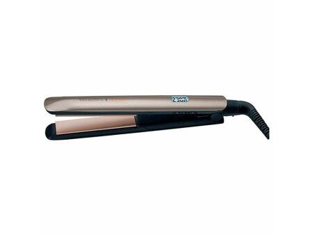 Prostownica Remington Keratin Therapy