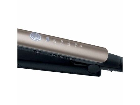 Prostownica Remington Keratin Therapy
