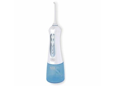 Irygator Dentystyczny TM 1400mAh 200 ml