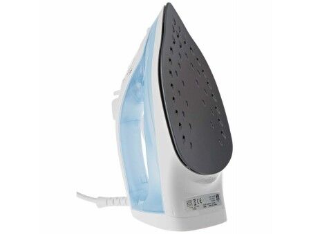 Żelazko Parowe Philips EasySpeed 90 gr/min Niebieski 2000W (Precyzja)