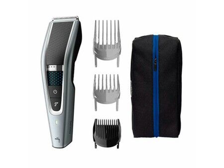 Trymer Bezprzewodowy Philips series 5000