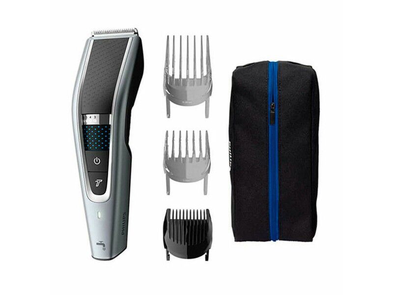 Trymer Bezprzewodowy Philips series 5000