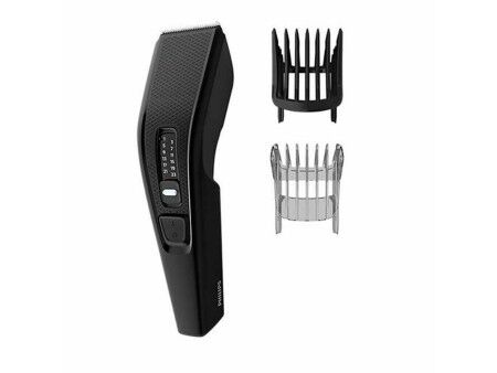 Maszynka do Włosów Philips serie 3000