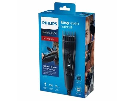 Maszynka do Włosów Philips serie 3000