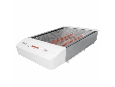 Toster TM Electron 600 W
