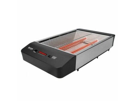 Toster TM Electron 600 W